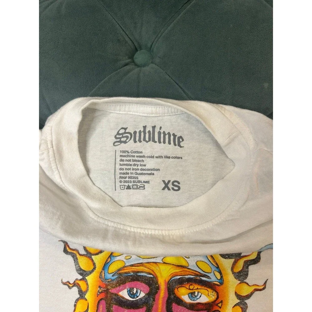 NOT FOR SALE - Picture 3 of 4